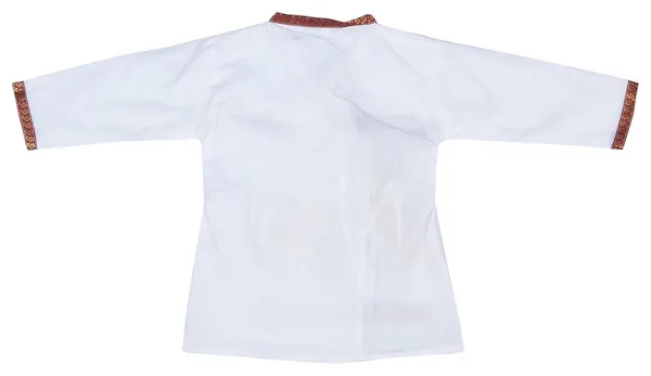 Boys_Cotton_Clothing_Set