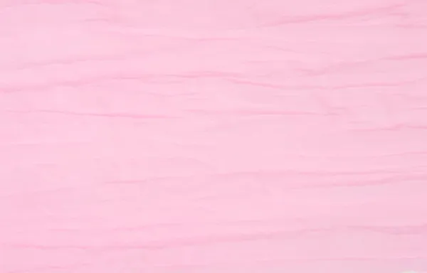 Women_S_Stole