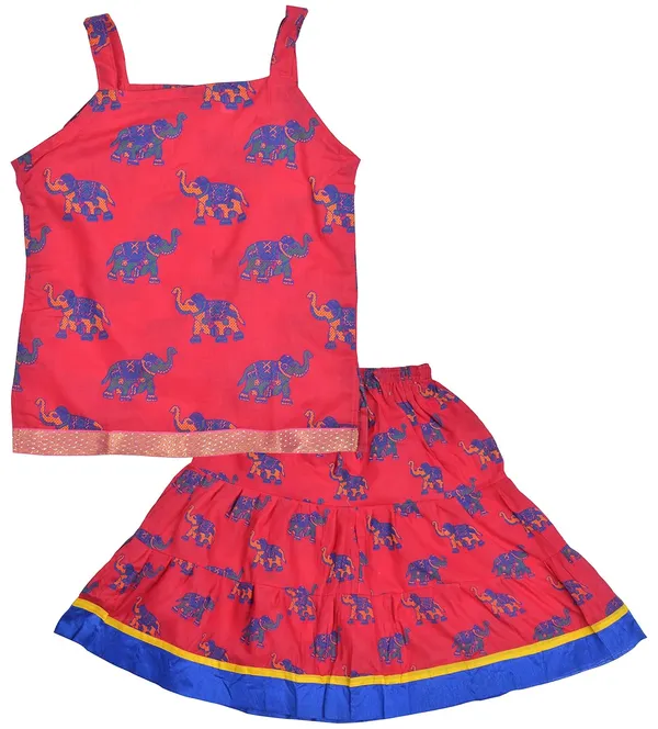 Baby_Girls_Cotton_Lehenga_Choli