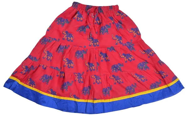 Baby_Girls_Cotton_Lehenga_Choli
