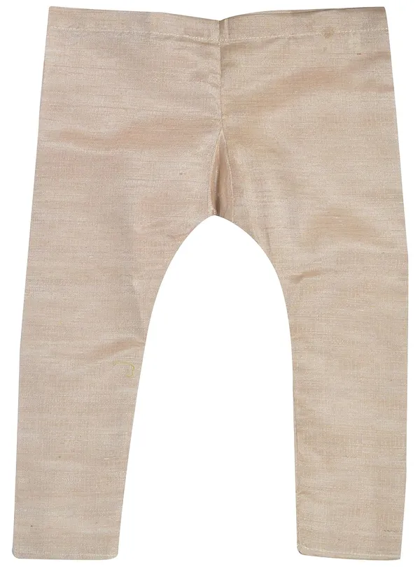 Boys_Silk_Kurta_Pyjama
