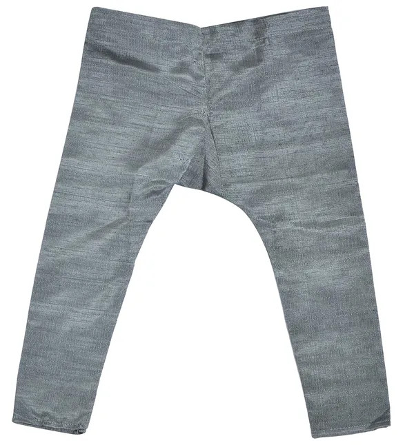 Boys_Silk_Kurta_Pyjama