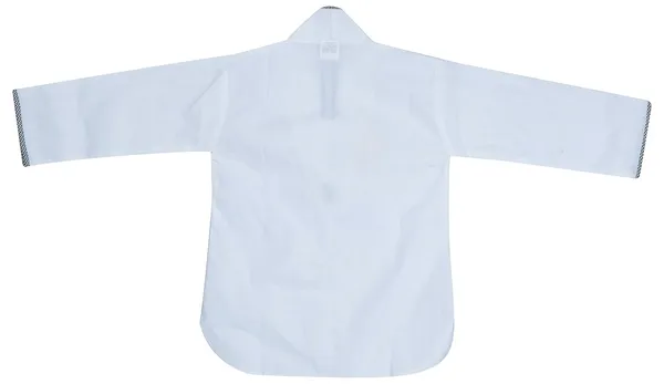 Boys_Cotton_Kurta_Pyjama