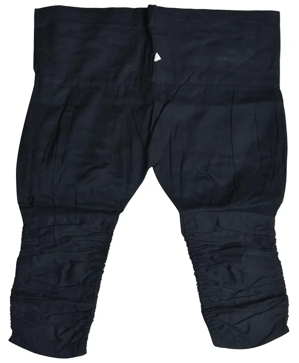 Boys_Cotton_Kurta_Pyjama