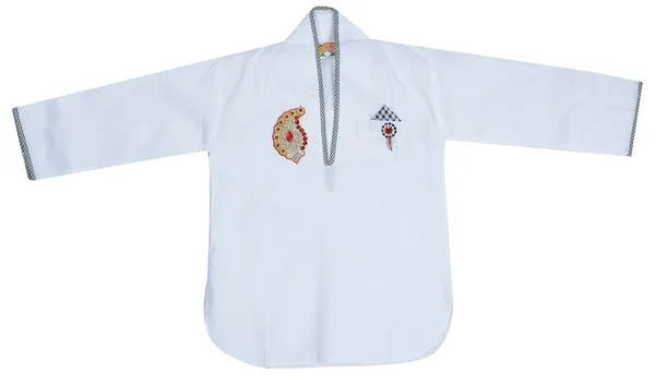 Boys_Cotton_Kurta_Pyjama