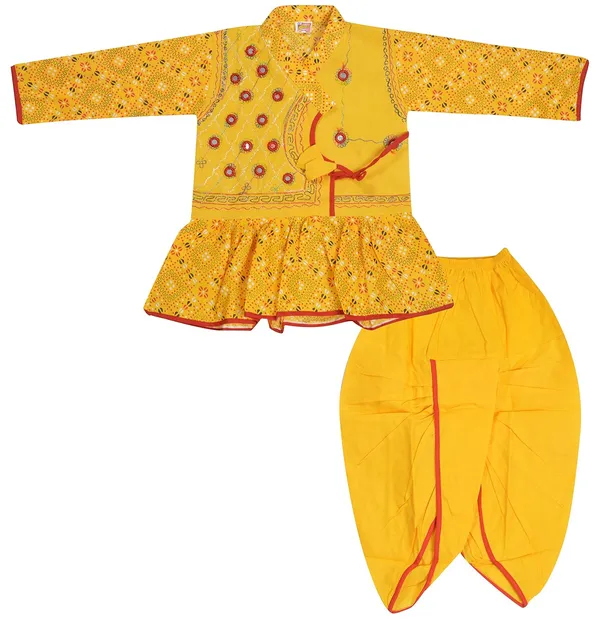 Baby_Boys_Cotton_Clothing_Set