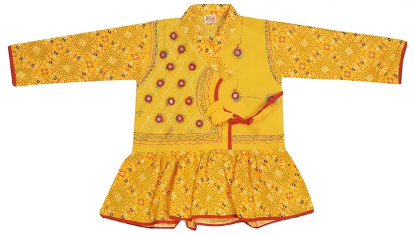 Baby_Boys_Cotton_Clothing_Set