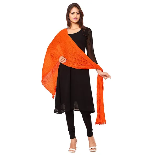 Tissue_Mirror_Work_Dupatta_Stole