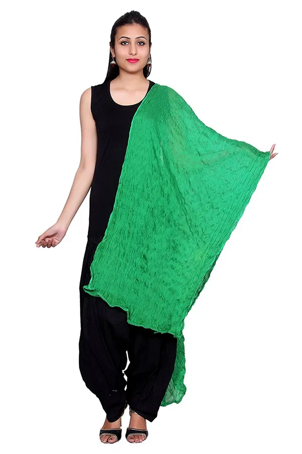 Women_S_Cotton_Dupatta