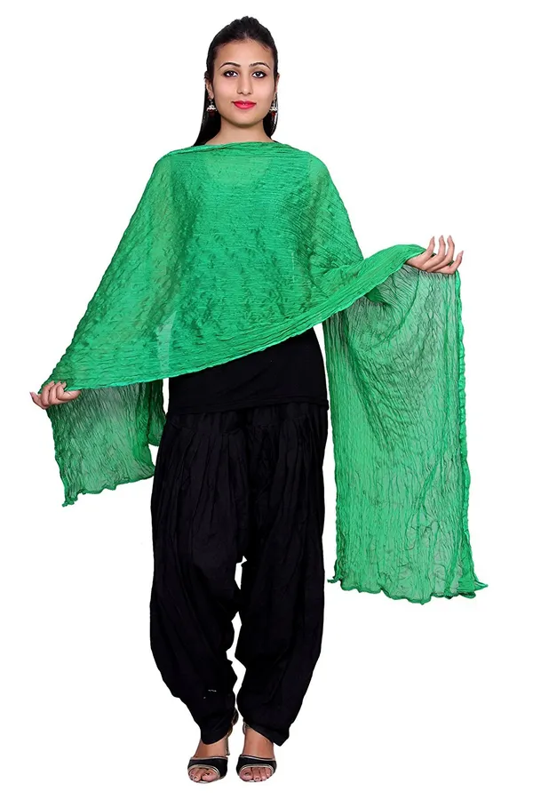 Women_S_Cotton_Dupatta