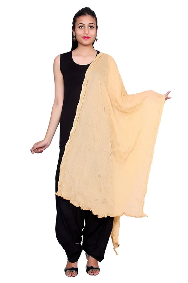 Women_S_Cotton_Dupatta