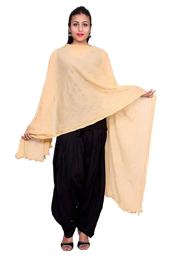 Women_S_Cotton_Dupatta