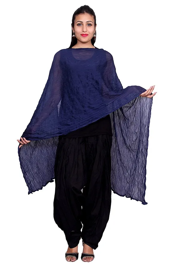 Cotton_dupatta_For_Women