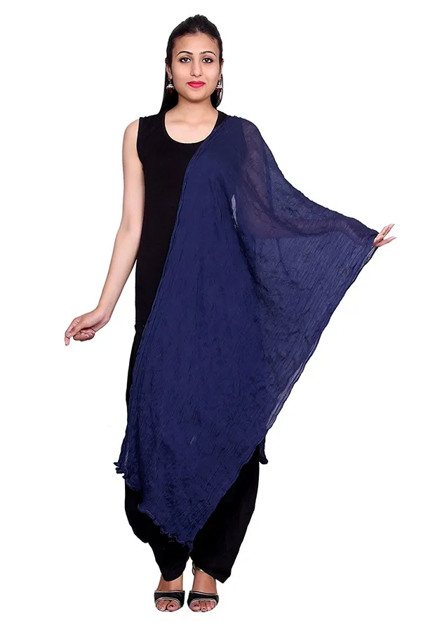 Cotton_dupatta_For_Women