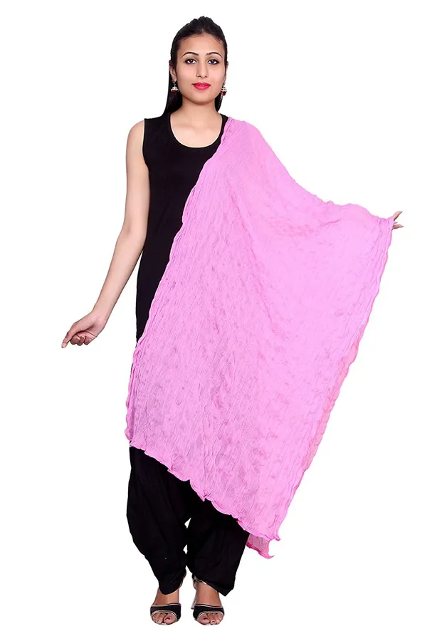 Women_S_Cotton_Dupatta