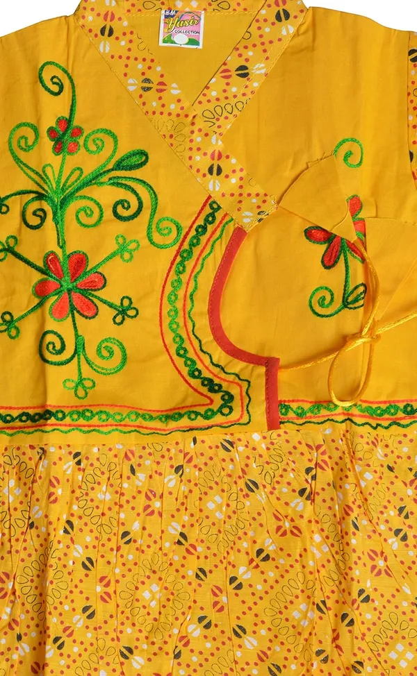 Cotton_Clothing_Set_For_Baby_Boys