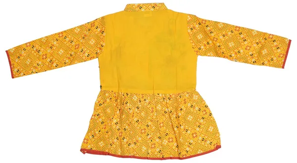Cotton_Clothing_Set_For_Baby_Boys
