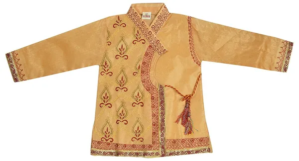 Boys_Cotton_Dhoti_Kurta_Set