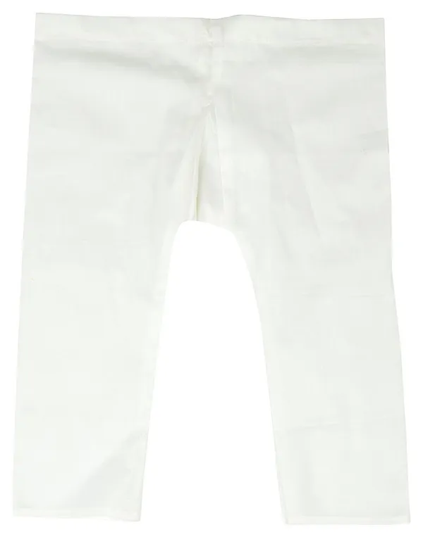 Boys_Cotton_Kurta_Pyjama_Set