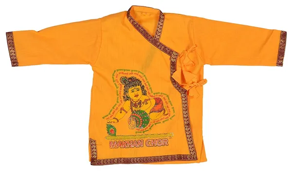 Krishna_Style_Kurta_Dhoti_Set