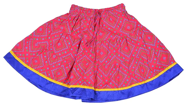 Girls_Cotton_Lehenga_Choli