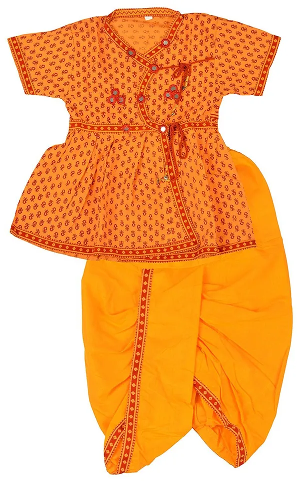 Boys_Cotton_Dhoti_Kurta_Set