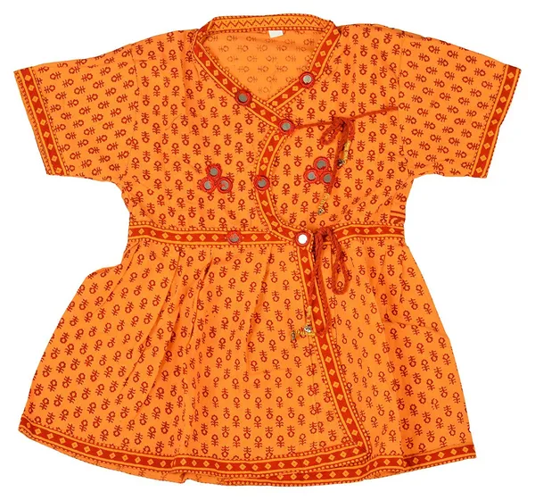 Boys_Cotton_Dhoti_Kurta_Set