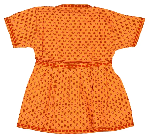 Boys_Cotton_Dhoti_Kurta_Set