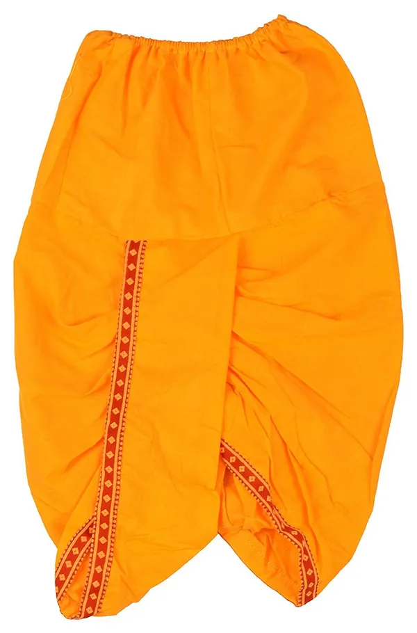 Boys_Cotton_Dhoti_Kurta_Set