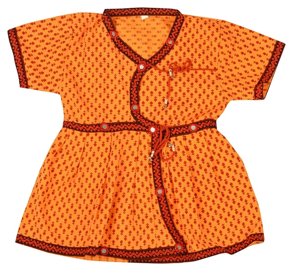 Boys_Cotton_Dhoti_Kurta_Set