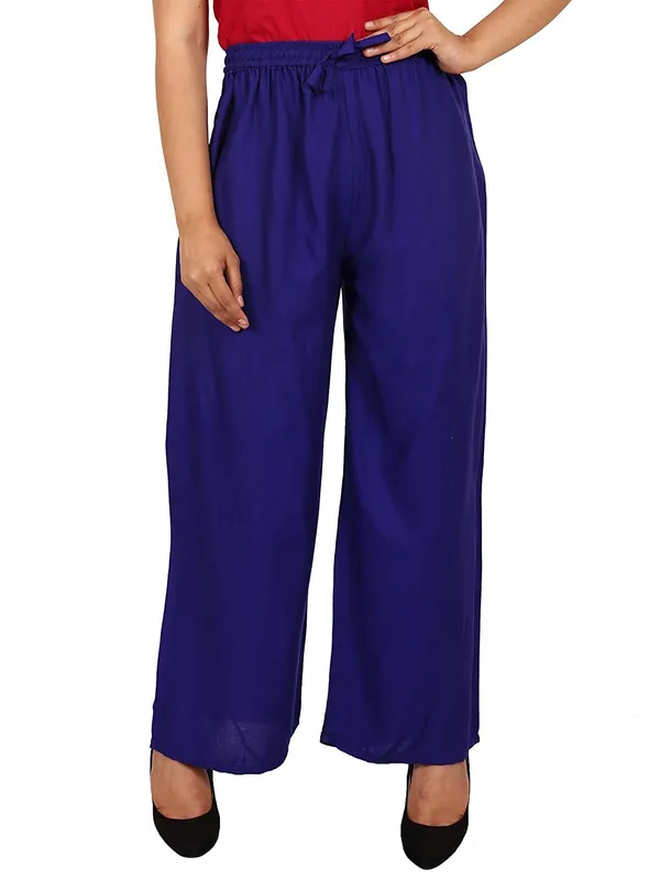 Women_S_Rayon_Palazzo_Pant