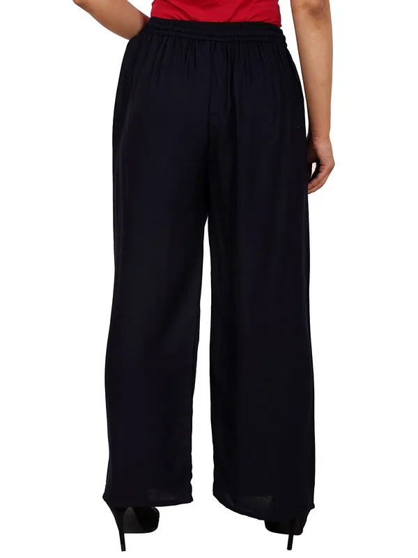 Women_S_Rayon_Palazzo_Pant