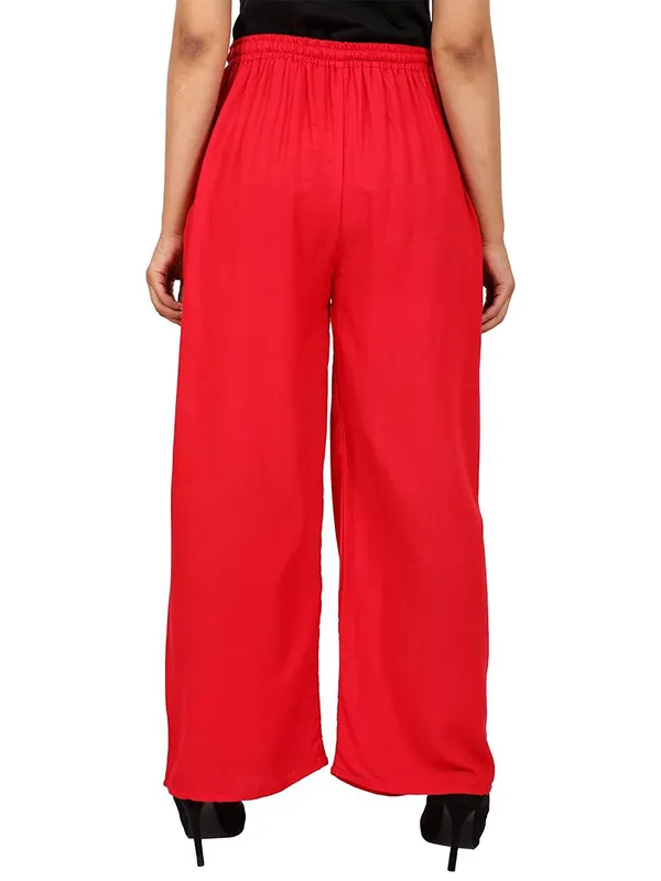 Women_S_Rayon_Palazzo_Pant