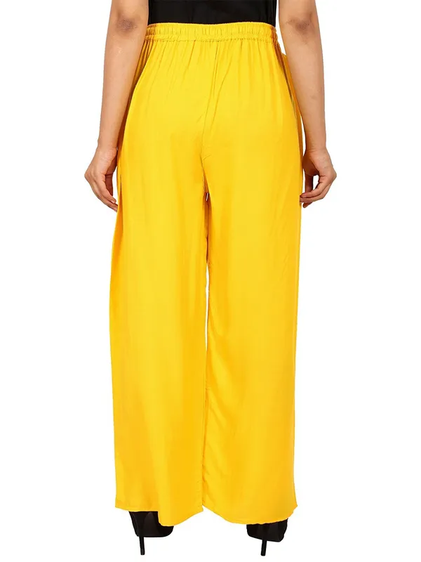Women_S_Rayon_Palazzo_Pant