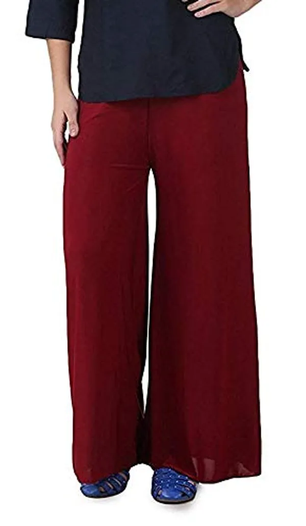 Rayon_Palazzo_Pant_For_Women