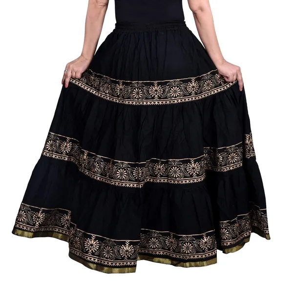 Women_S_Rajasthani_Ethnic_Maxi_Skirt