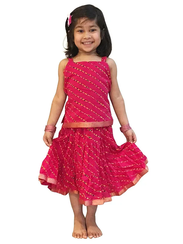 Girl_Cotton_Lehenga_Choli