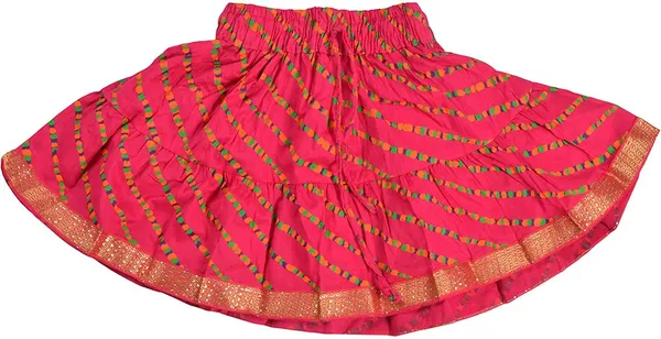 Girl_Cotton_Lehenga_Choli