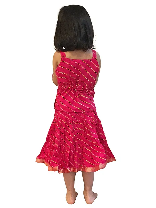 Girl_Cotton_Lehenga_Choli