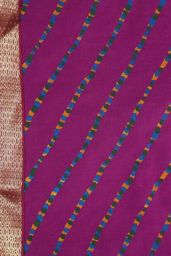 Girl_S_Cotton_Jaipuri_Block_Print_Lehenga_Choli