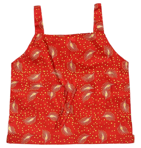 Baby_Girls_Cotton_Lehenga_Choli