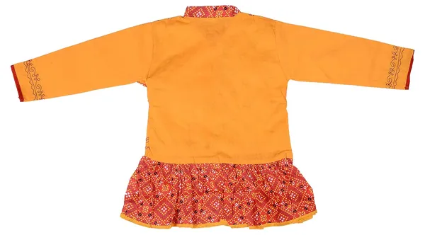 Boys_Cotton_Kurta_Pyjama_Set