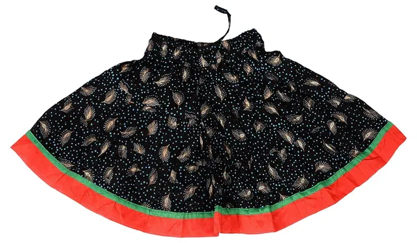 Girls_Cotton_Lehenga_Choli