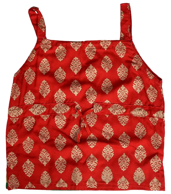 Baby_Girl_S_Rayon_Lehenga_Choli
