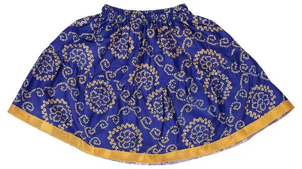 Baby_Girls_Cotton_Lehenga_Choli