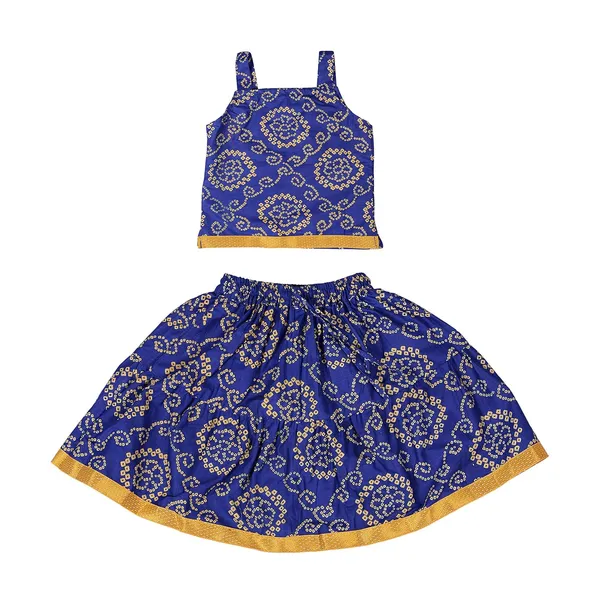 Baby_Girls_Cotton_Lehenga_Choli