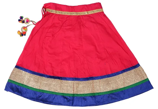 Baby_Girls_Cotton_Lehenga_Choli