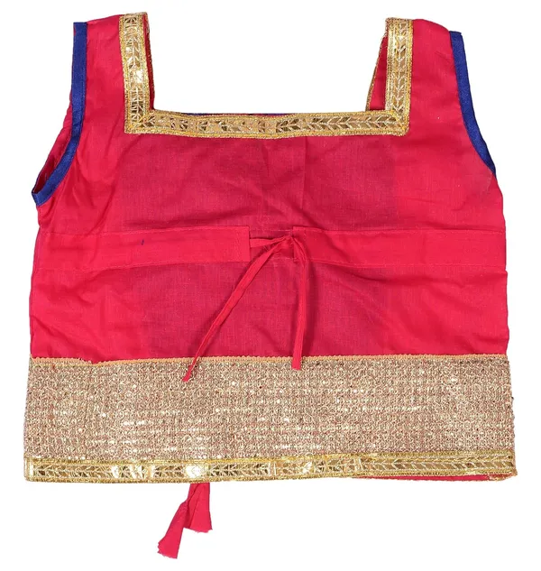 Baby_Girls_Cotton_Lehenga_Choli