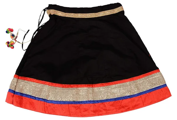 Girls_Cotton_Lehenga_Choli