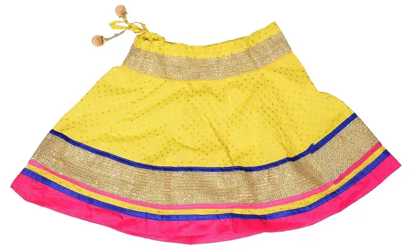 Girls_Cotton_Lehenga_Choli